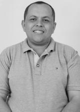 Foto de ALBERTO BEZERRA PEREIRA