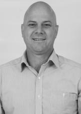 Foto de ILSON ALBRECHT