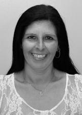 Foto de TELMA ANTUNES BRITO CRISTALDO