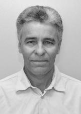 Foto de JOSÉ PERES FERREIRA