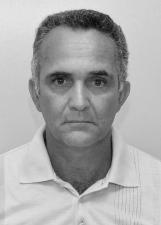 Foto de ANTONIO CELSO CAMARGO PEREIRA