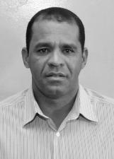Foto de APARECIDO GUEDES DA SILVA