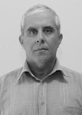 Foto de AMILTON AFONSO VILELA FILHO