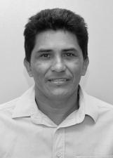 Foto de LEVY DE SOUZA PEREIRA