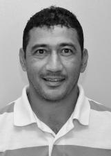 Foto de GEVANILDO DIAS DE OLIVEIRA