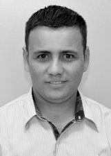 Foto de JOVA ANTUNES MACHADO