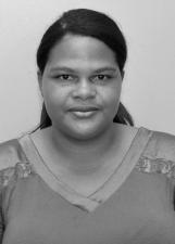 Foto de ANGELINA MICALOSKI FERNANDES