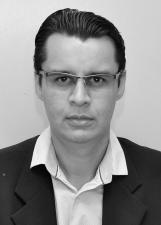 Foto de ALEXANDRO PAES CORREA