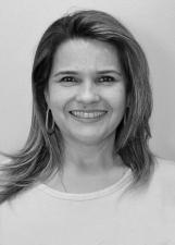Foto de EVANDRA DOS SANTOS CACHO