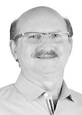 Foto de JOSÉ CARLOS TREVIZAN