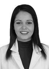 Foto de ADA SABRINA PEDROSO MARTINS