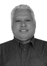 Foto de MARCOS ANTONIO SILVA DE SOUZA