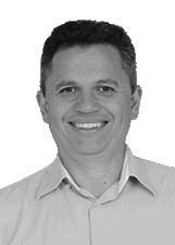 Foto de JOSE GONDIM DOS SANTOS