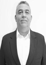 Foto de JOÃO EUDES MEIRELES DA SILVA