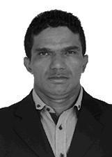Foto de JULIO CESAR SOUZA DA SILVA