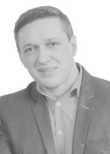 Foto de LUIZ CARLOS CORREIA DE LIMA