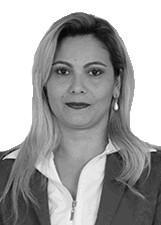 Foto de NIELI BARBIERI DE OLIVEIRA