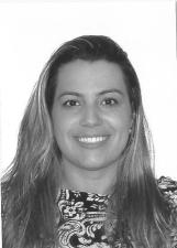 Foto de Tatianny Benites Menezes
