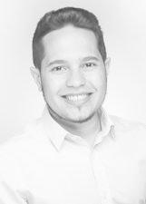 Foto de EPAMINONDAS VICENTE SILVA NETO