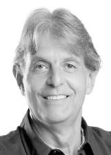 Foto de JOSÉ EDUARDO CURY