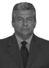 Foto de LUIZ CRECENCIO CORONEL