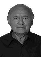 Foto de JOSE ANDRADE DE MORAIS