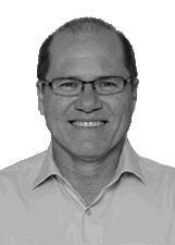 Foto de MARCIO MOREIRA AMARAL