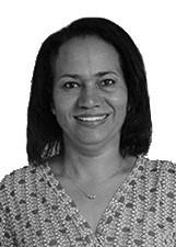 Foto de MARIA JESUS DE LIMA