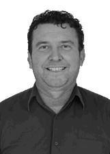 Foto de OSMAR ASTOLFE SIMONATO