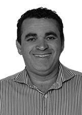 Foto de SAMUEL MESSIAS DA SILVA OLIVEIRA