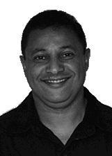 Foto de ALBERTO GARCIA ROCHA