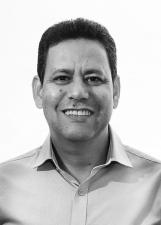 Foto de CLODOILSON DOS SANTOS PIRES