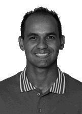 Foto de DIEGO TEIXEIRA DA SILVA