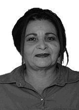 Foto de ELZA COELHO CAVALCANTE BRASIL