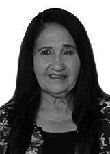 Foto de FAUSTINA SANAURIA DA COSTA