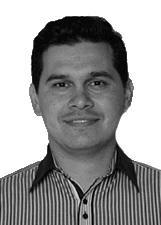 Foto de JÉFFERSON CARLO DOS SANTOS MARECCO
