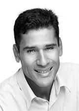Foto de ROBERTO SANTANA DOS SANTOS