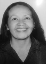 Foto de Sandra Maria Oliveira de Queiroz