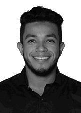 Foto de Sergio Renato dos Santos Andre
