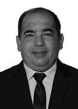 Foto de WALTER OLIVEIRA MASSULO