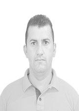 Foto de ALEXANDRE FERREIRA GOMES