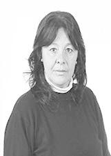 Foto de CARMEM CRISTINA IVANTES LUCCA