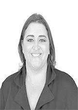 Foto de MARIA APARECIDA RIBEIRO