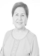Foto de AIDA LOUREIRO PAES