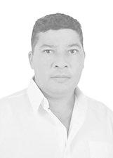 Foto de ATAIDE BEZERRA DA SILVA