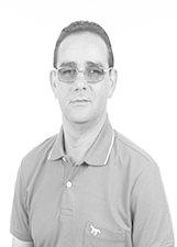 Foto de GERSON REZENDE DE OLIVEIRA