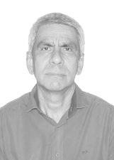 Foto de Aldo Euripedes Donizete