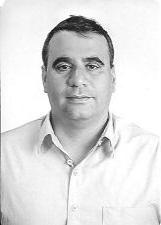 Foto de GILVANO KUNZLER BRONZONI