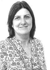Foto de MARCIA GOMES DE MORAES
