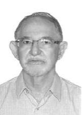 Foto de Frederico Vitorio Valente